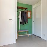 Stepelerveld 45 , 2151 JM Nieuw-vennep