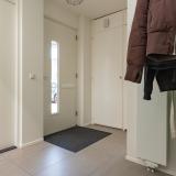 Stepelerveld 45 , 2151 JM Nieuw-vennep