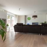 Stepelerveld 45 , 2151 JM Nieuw-vennep