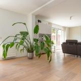 Stepelerveld 45 , 2151 JM Nieuw-vennep