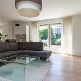 Stepelerveld 45 , 2151 JM Nieuw-vennep