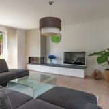 Stepelerveld 45 , 2151 JM Nieuw-vennep