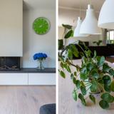Stepelerveld 45 , 2151 JM Nieuw-vennep