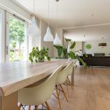 Stepelerveld 45 , 2151 JM Nieuw-vennep