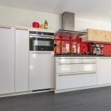 Stepelerveld 45 , 2151 JM Nieuw-vennep