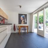 Stepelerveld 45 , 2151 JM Nieuw-vennep