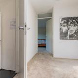 Stepelerveld 45 , 2151 JM Nieuw-vennep