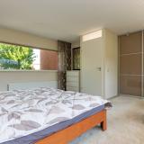 Stepelerveld 45 , 2151 JM Nieuw-vennep