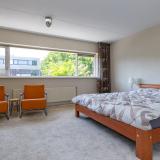 Stepelerveld 45 , 2151 JM Nieuw-vennep