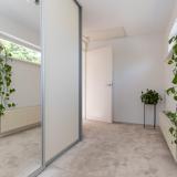 Stepelerveld 45 , 2151 JM Nieuw-vennep