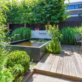 Stepelerveld 45 , 2151 JM Nieuw-vennep