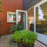 Stepelerveld 45 , 2151 JM Nieuw-vennep