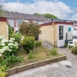 Adingmoor 15 , 2151 VL Nieuw-vennep