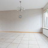 Adingmoor 15 , 2151 VL Nieuw-vennep
