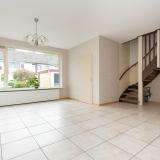 Adingmoor 15 , 2151 VL Nieuw-vennep