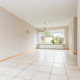 Adingmoor 15 , 2151 VL Nieuw-vennep