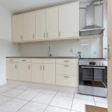 Adingmoor 15 , 2151 VL Nieuw-vennep