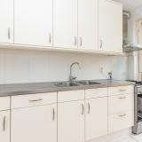 Adingmoor 15 , 2151 VL Nieuw-vennep