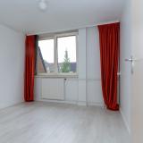 Adingmoor 15 , 2151 VL Nieuw-vennep