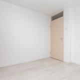 Adingmoor 15 , 2151 VL Nieuw-vennep