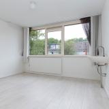 Adingmoor 15 , 2151 VL Nieuw-vennep