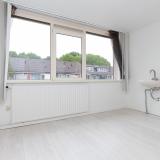 Adingmoor 15 , 2151 VL Nieuw-vennep