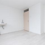 Adingmoor 15 , 2151 VL Nieuw-vennep