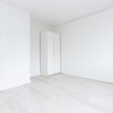 Adingmoor 15 , 2151 VL Nieuw-vennep