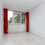 Adingmoor 15 , 2151 VL Nieuw-vennep