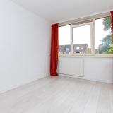 Adingmoor 15 , 2151 VL Nieuw-vennep