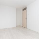 Adingmoor 15 , 2151 VL Nieuw-vennep