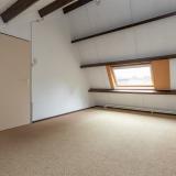 Adingmoor 15 , 2151 VL Nieuw-vennep