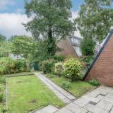 Adingmoor 15 , 2151 VL Nieuw-vennep
