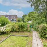 Adingmoor 15 , 2151 VL Nieuw-vennep