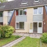 Adingmoor 15 , 2151 VL Nieuw-vennep