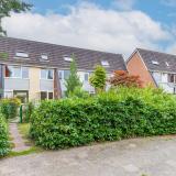 Adingmoor 15 , 2151 VL Nieuw-vennep