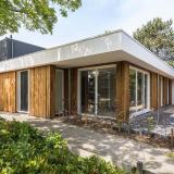 Dokter Van Haeringenplantsoen 10 , 2151 AT Nieuw-vennep