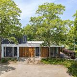 Dokter Van Haeringenplantsoen 10 , 2151 AT Nieuw-vennep