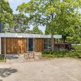 Dokter Van Haeringenplantsoen 10 , 2151 AT Nieuw-vennep