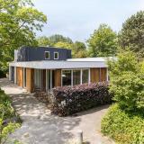 Dokter Van Haeringenplantsoen 10 , 2151 AT Nieuw-vennep