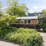 Dokter Van Haeringenplantsoen 10 , 2151 AT Nieuw-vennep