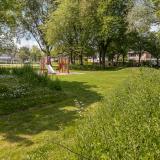 Dokter Van Haeringenplantsoen 10 , 2151 AT Nieuw-vennep