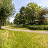 Dokter Van Haeringenplantsoen 10 , 2151 AT Nieuw-vennep