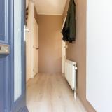 Pampusstraat 45 , 1435 LH Rijsenhout