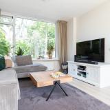 Pampusstraat 45 , 1435 LH Rijsenhout
