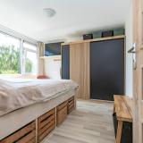 Pampusstraat 45 , 1435 LH Rijsenhout