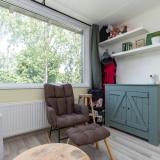 Pampusstraat 45 , 1435 LH Rijsenhout