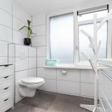 Pampusstraat 45 , 1435 LH Rijsenhout