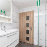 Pampusstraat 45 , 1435 LH Rijsenhout