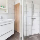 Pampusstraat 45 , 1435 LH Rijsenhout